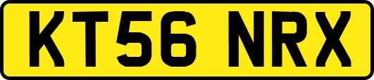 KT56NRX