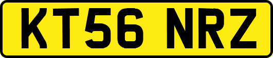 KT56NRZ