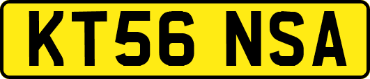 KT56NSA