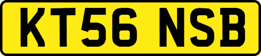 KT56NSB