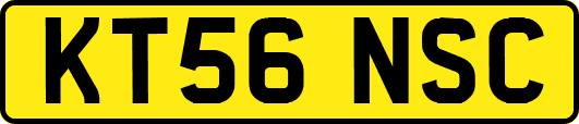 KT56NSC