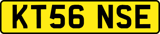 KT56NSE