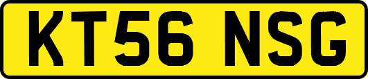 KT56NSG