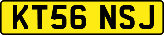 KT56NSJ