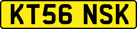 KT56NSK