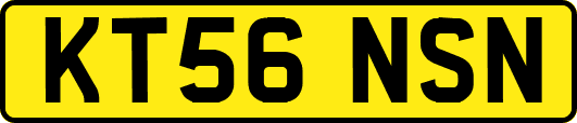 KT56NSN