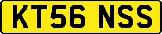 KT56NSS