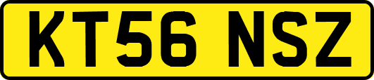 KT56NSZ