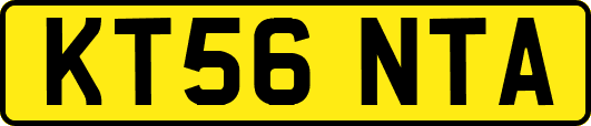 KT56NTA