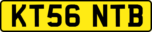 KT56NTB