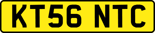 KT56NTC