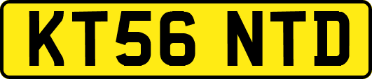 KT56NTD