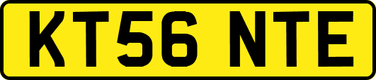 KT56NTE