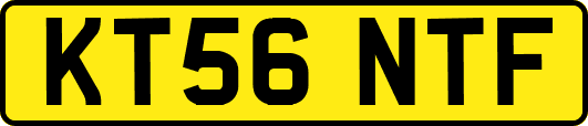 KT56NTF