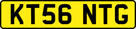 KT56NTG
