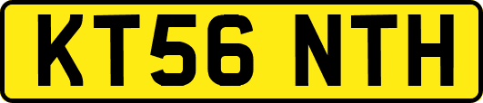 KT56NTH