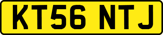 KT56NTJ