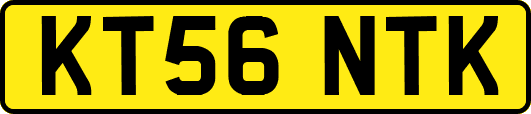 KT56NTK