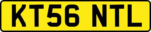 KT56NTL