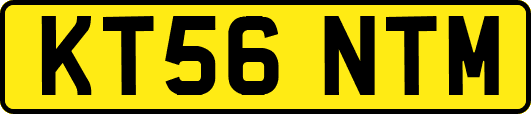 KT56NTM