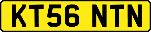 KT56NTN
