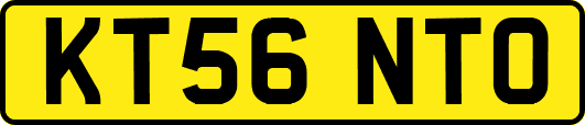 KT56NTO