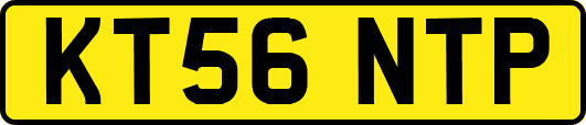 KT56NTP