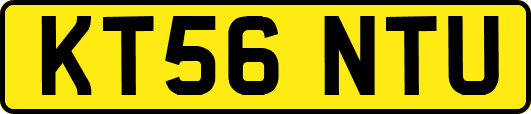 KT56NTU