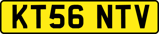 KT56NTV