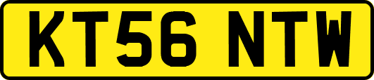 KT56NTW