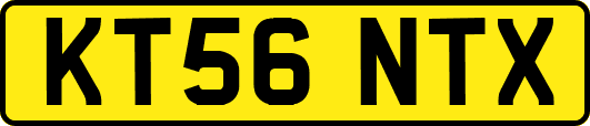 KT56NTX