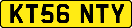 KT56NTY