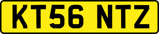 KT56NTZ