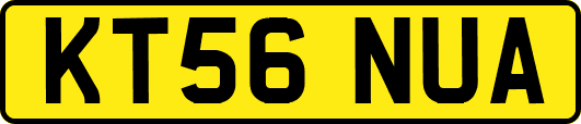 KT56NUA
