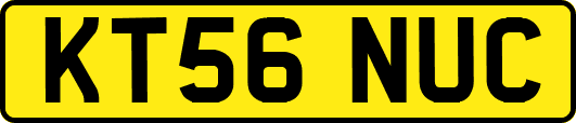 KT56NUC