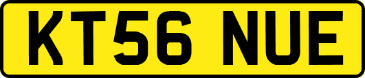KT56NUE