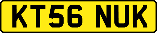 KT56NUK