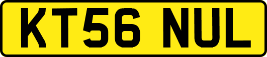 KT56NUL