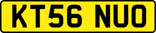 KT56NUO