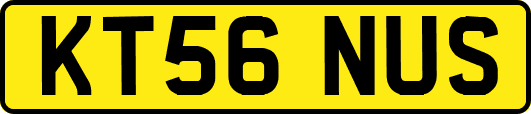 KT56NUS