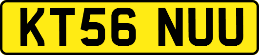 KT56NUU