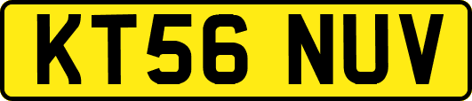 KT56NUV