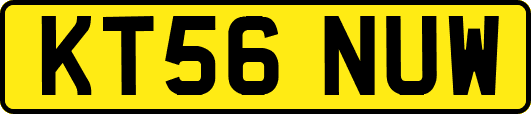 KT56NUW