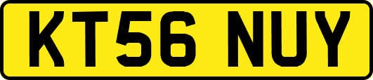 KT56NUY