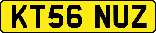 KT56NUZ