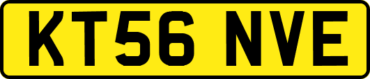 KT56NVE