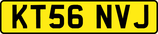 KT56NVJ