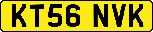 KT56NVK