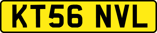 KT56NVL