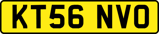 KT56NVO